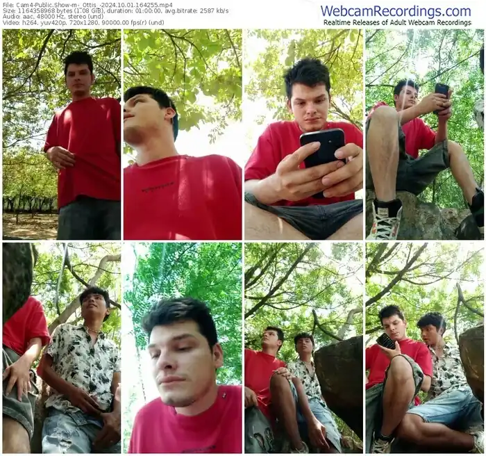 2024/10/01/cam4-_ottis_-16-42-55