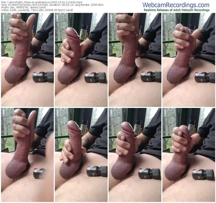 2024/10/01/cam4-andreenice-11-14-30