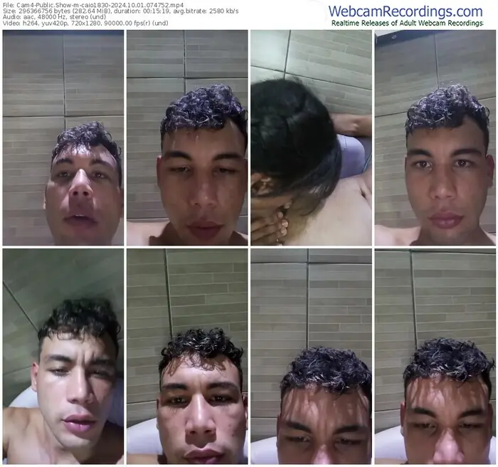 2024/10/01/cam4-caio1830-07-47-52