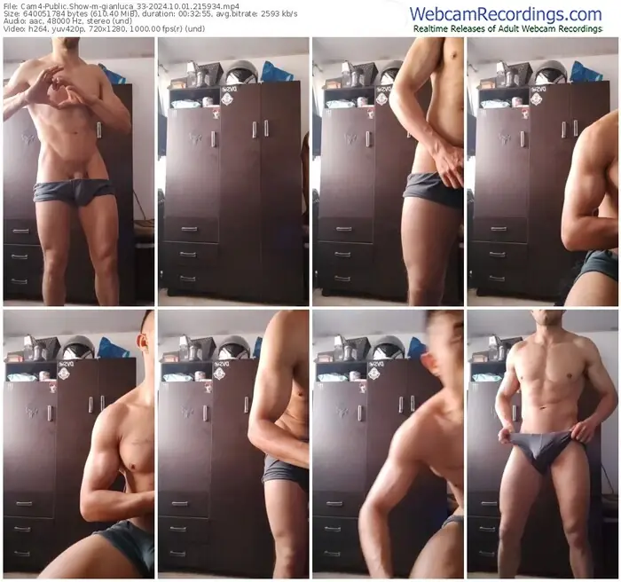 2024/10/01/cam4-gianluca_33-21-59-34