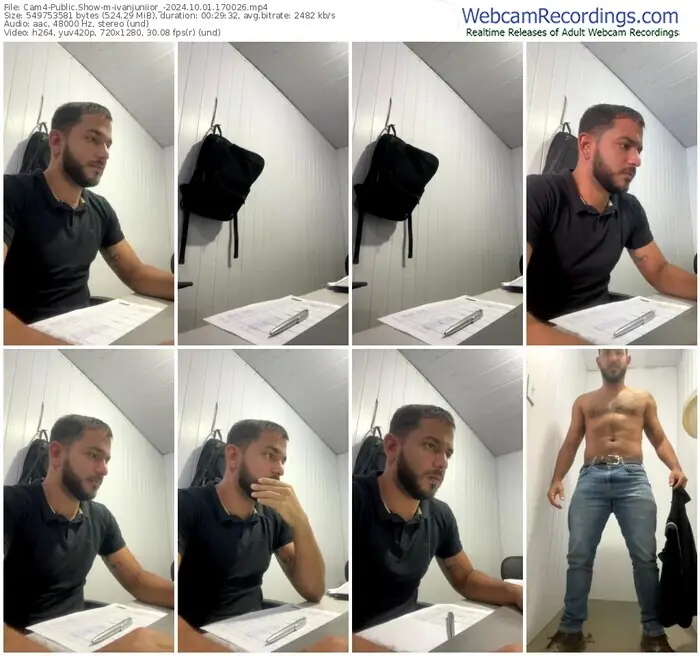 2024/10/01/cam4-ivanjuniior_-17-00-26