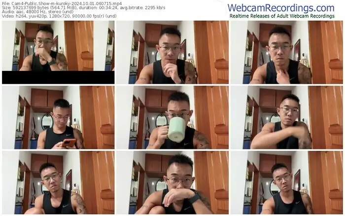 2024/10/01/cam4-kuroky-06-07-15