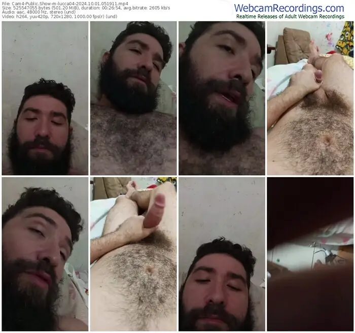 2024/10/01/cam4-lucca04-05-19-11