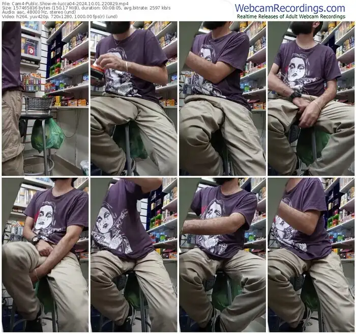 2024/10/01/cam4-lucca04-22-08-29