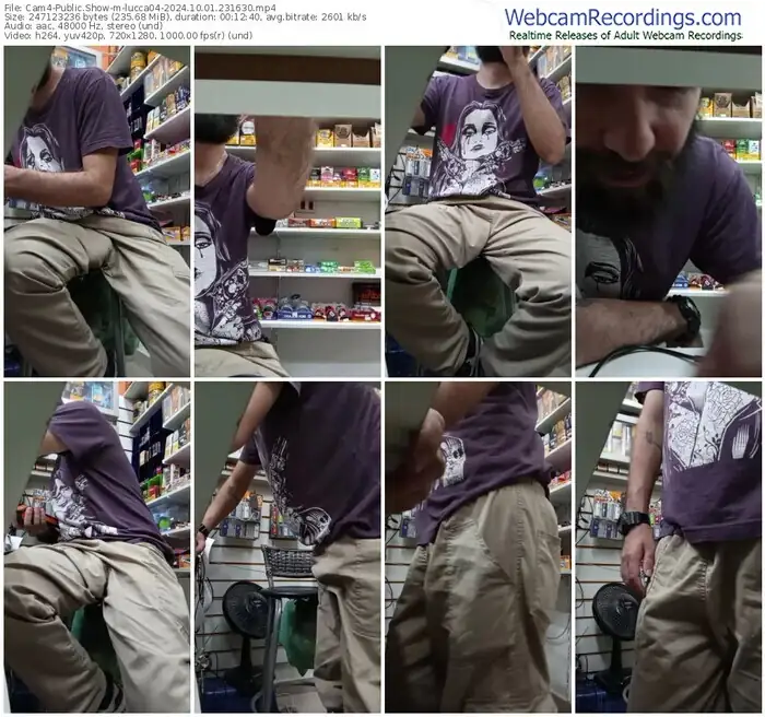 2024/10/01/cam4-lucca04-23-16-30