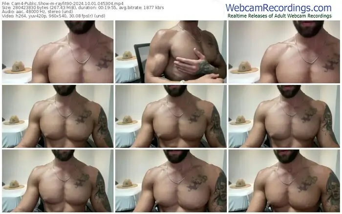 2024/10/01/cam4-rayfit90-04-53-04