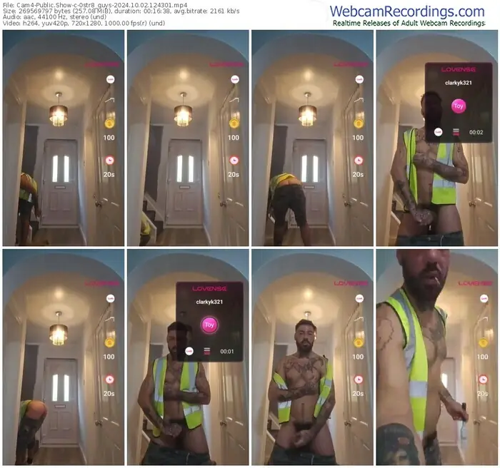 2024/10/02/cam4-0str8_guys-12-43-01