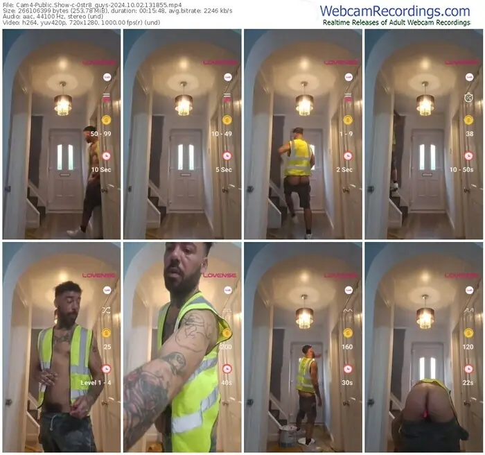 2024/10/02/cam4-0str8_guys-13-18-55