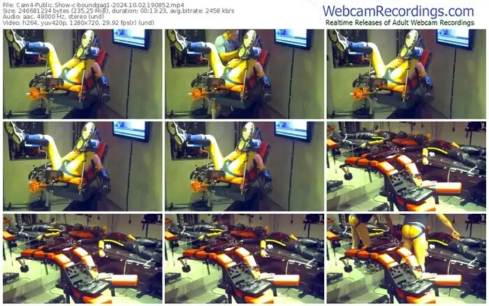 2024/10/02/cam4-boundgag1-19-08-52