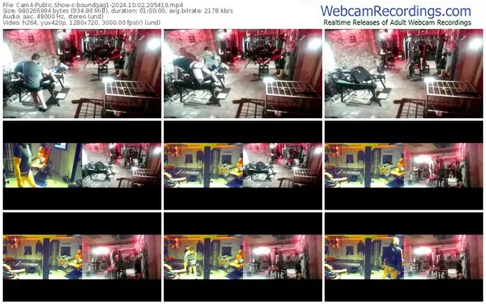 2024/10/02/cam4-boundgag1-20-54-19