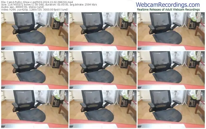 2024/10/02/cam4-qq5503-08-42-16