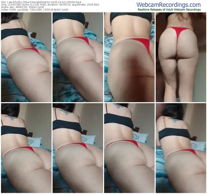 2024/10/02/cam4-amadoferez32-10-52-46