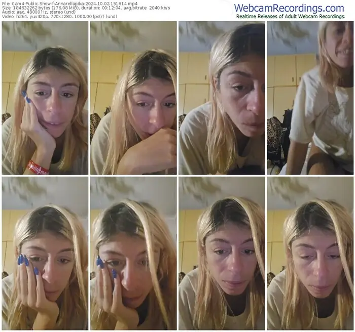 2024/10/02/cam4-annarellapika-15-16-14