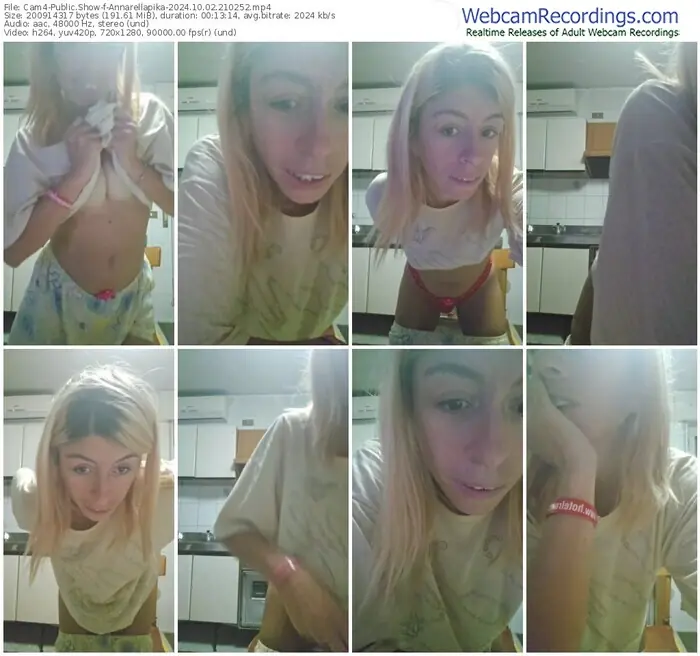 2024/10/02/cam4-annarellapika-21-02-52