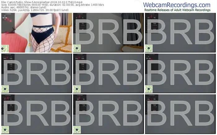 2024/10/02/cam4-annisharber-17-58-10