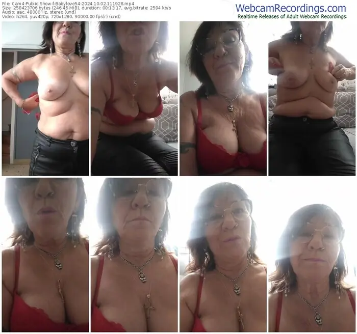 2024/10/02/cam4-babylove54-11-19-28
