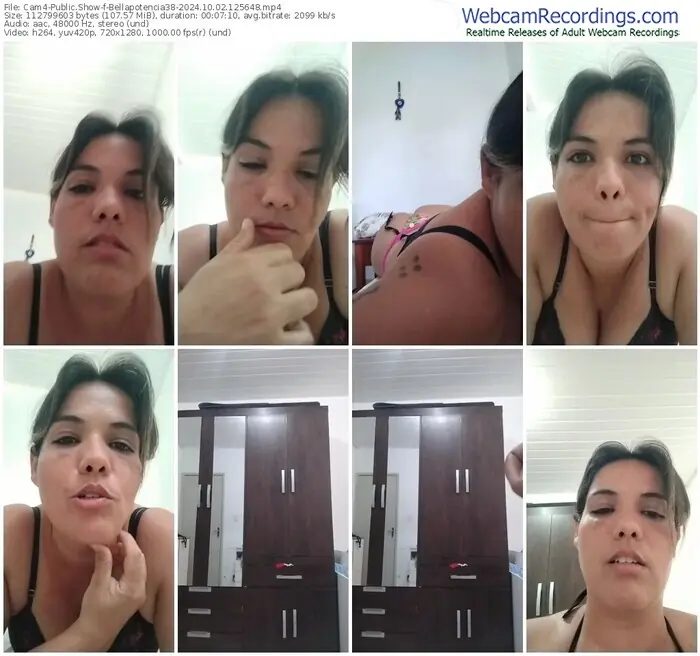 2024/10/02/cam4-bellapotencia38-12-56-48