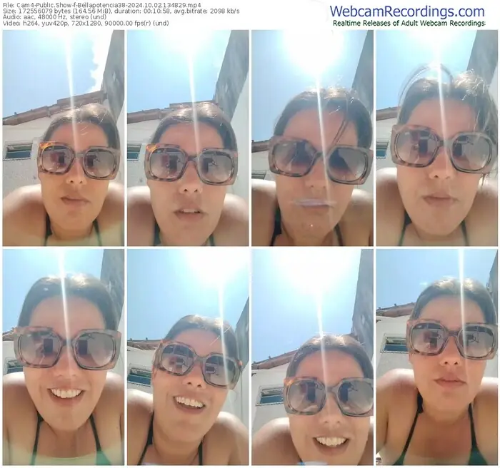 2024/10/02/cam4-bellapotencia38-13-48-29