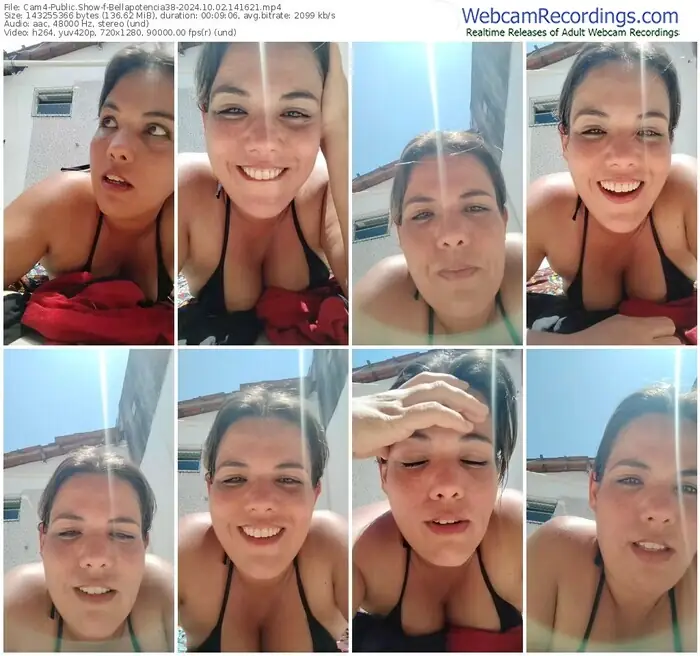 2024/10/02/cam4-bellapotencia38-14-16-21