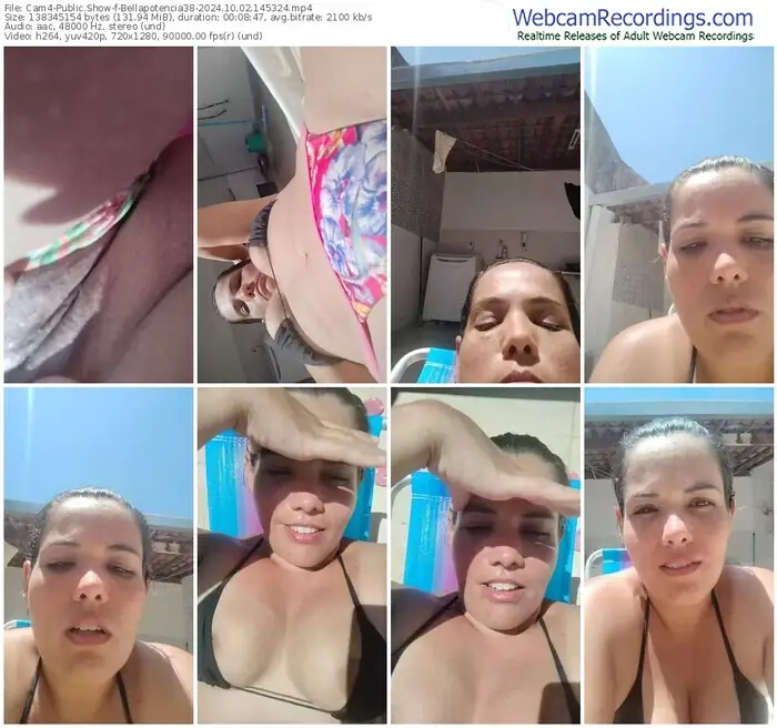 2024/10/02/cam4-bellapotencia38-14-53-24