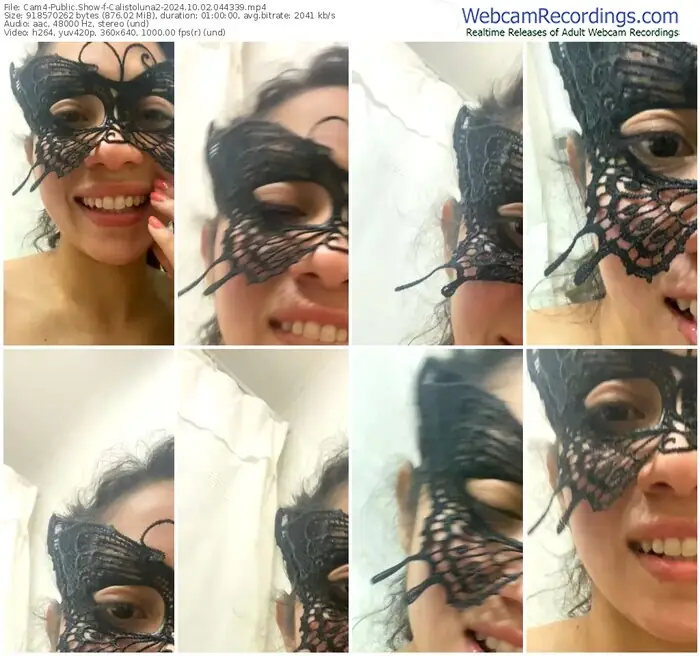 2024/10/02/cam4-calistoluna2-04-43-39