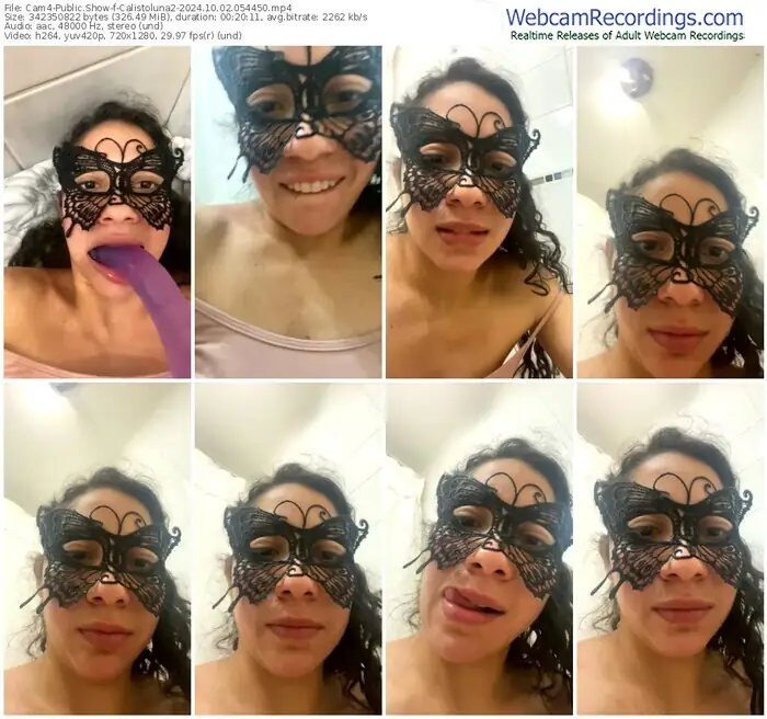 2024/10/02/cam4-calistoluna2-05-44-50