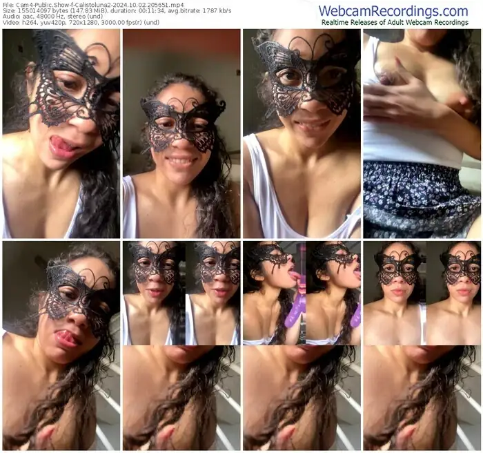 2024/10/02/cam4-calistoluna2-20-56-51