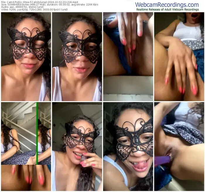 2024/10/02/cam4-calistoluna2-21-12-18