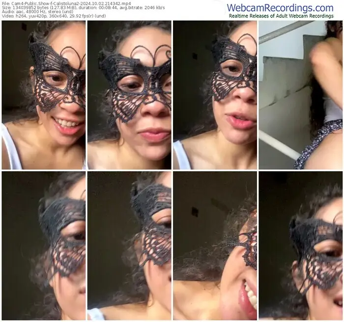 2024/10/02/cam4-calistoluna2-21-43-42