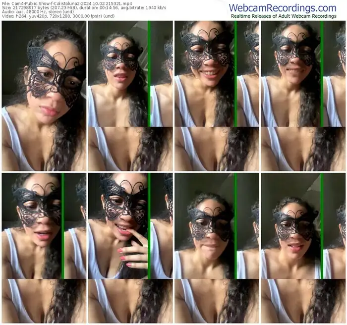 2024/10/02/cam4-calistoluna2-21-53-21