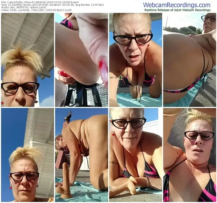 2024/10/02/cam4-catfetish-15-03-03