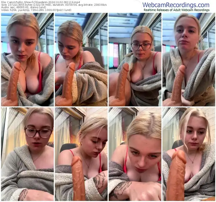 2024/10/02/cam4-chloedann-06-11-19