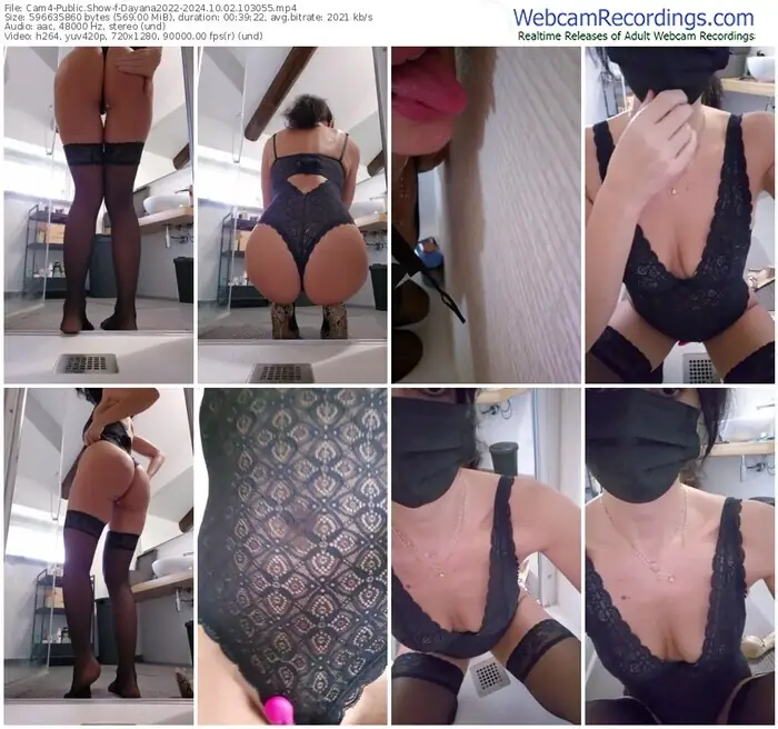 2024/10/02/cam4-dayana2022-10-30-55