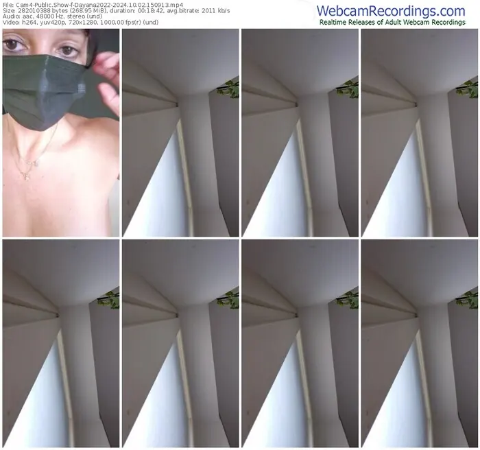 2024/10/02/cam4-dayana2022-15-09-13