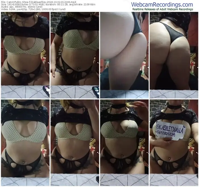 2024/10/02/cam4-diablaashley-01-22-46