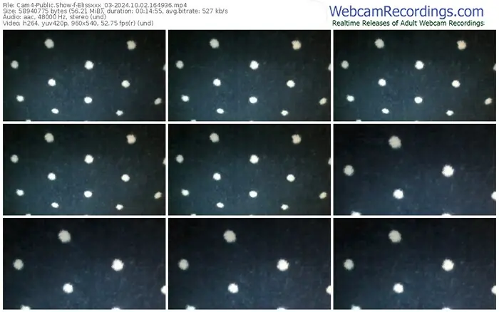 2024/10/02/cam4-elissxxx_03-16-49-36