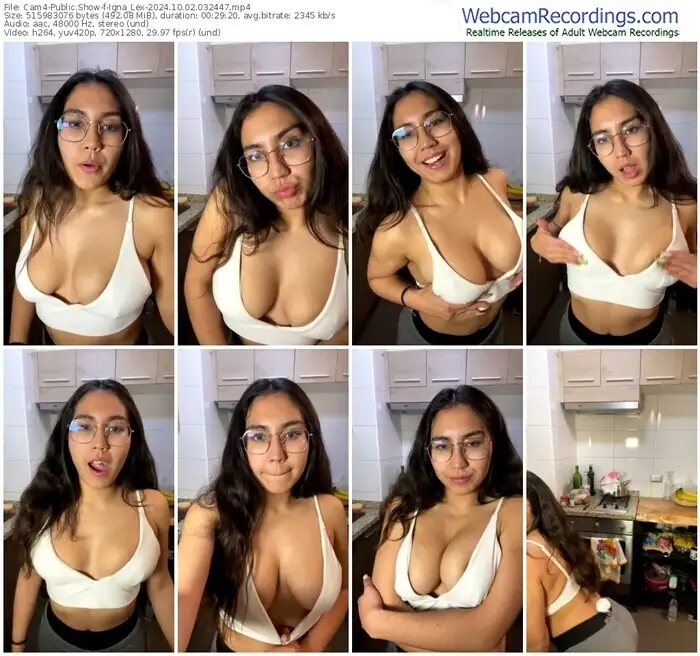2024/10/02/cam4-igna_lex-03-24-47