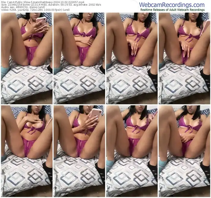 2024/10/02/cam4-joaninha69sexy-02-26-57