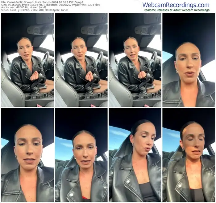 2024/10/02/cam4-l0latentation-14-59-15