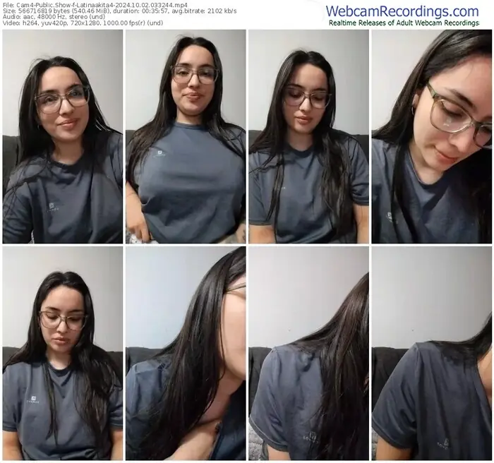 2024/10/02/cam4-latinaakita4-03-32-44