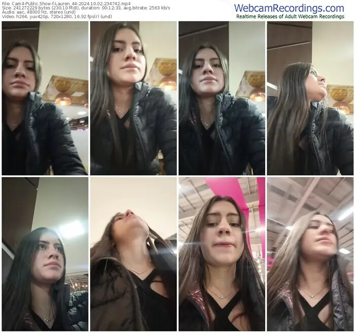 2024/10/02/cam4-lauren_44-23-47-42