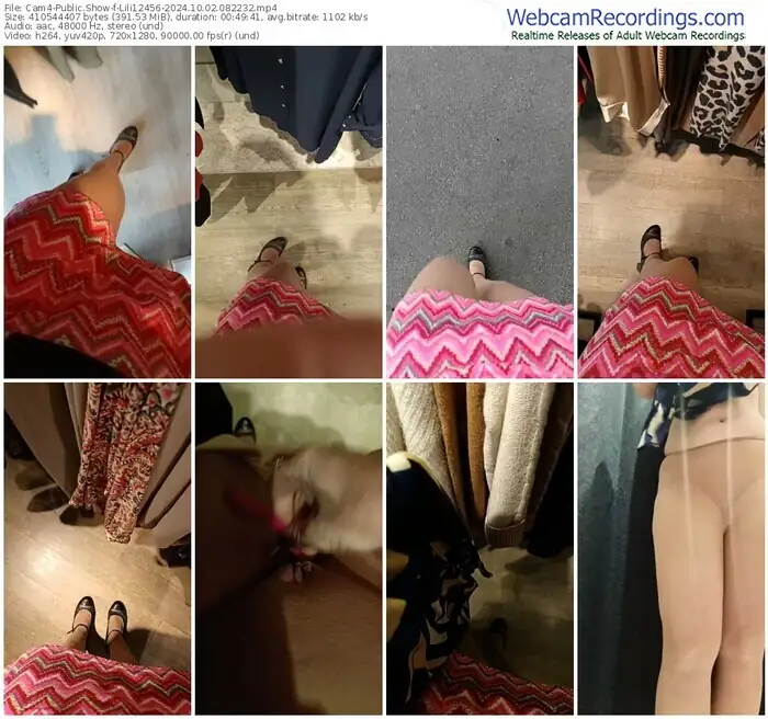 2024/10/02/cam4-lili12456-08-22-32