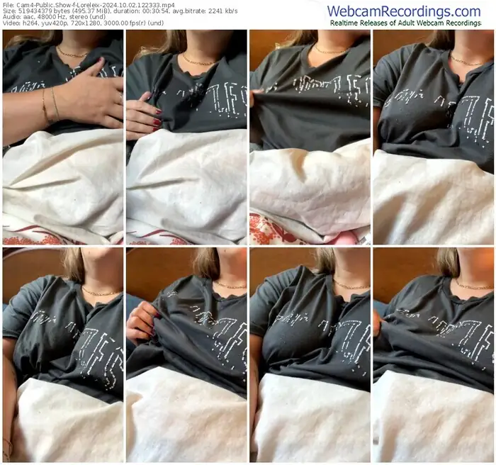 2024/10/02/cam4-loreleix-12-23-33