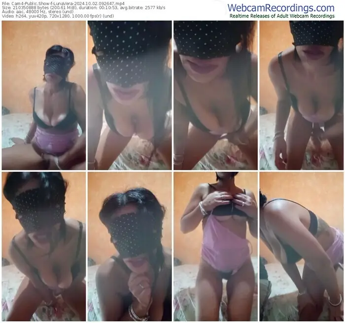 2024/10/02/cam4-lunavera-09-26-47