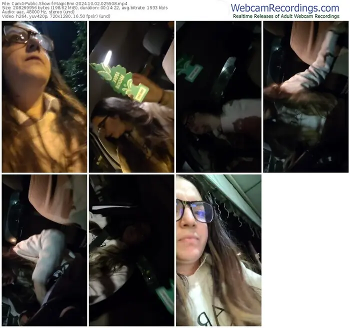 2024/10/02/cam4-magicemi-02-55-08