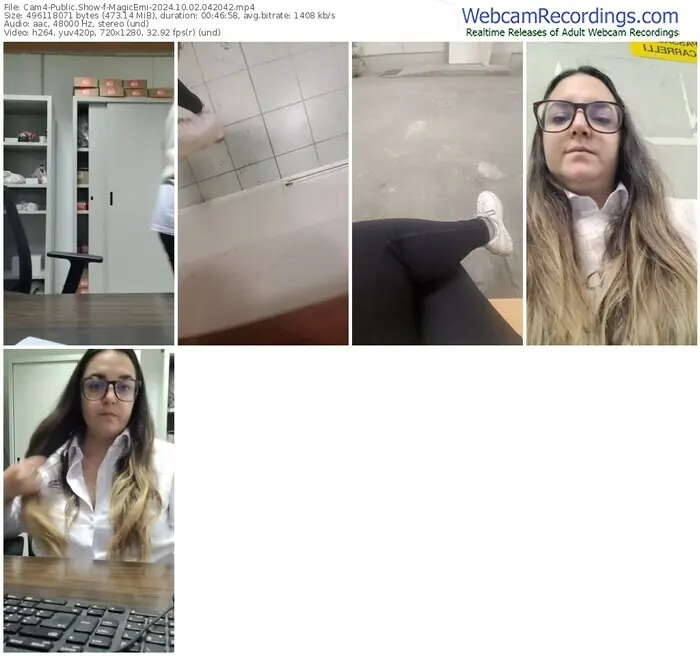 2024/10/02/cam4-magicemi-04-20-42