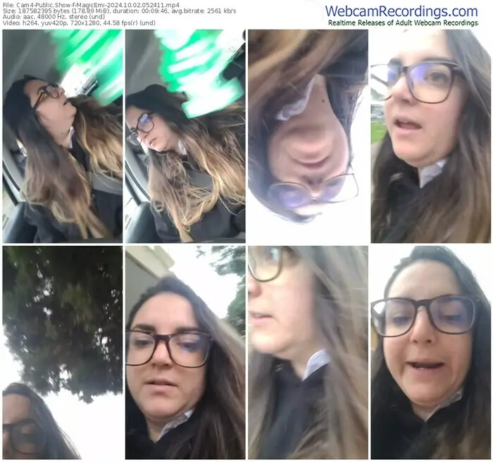 2024/10/02/cam4-magicemi-05-24-11