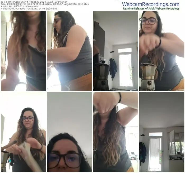 2024/10/02/cam4-magicemi-10-14-45