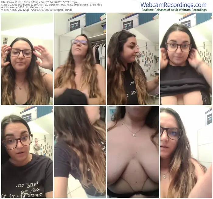 2024/10/02/cam4-magicemi-15-02-11