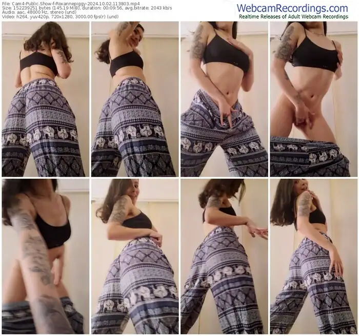 2024/10/02/cam4-roxannepiggy-11-38-03